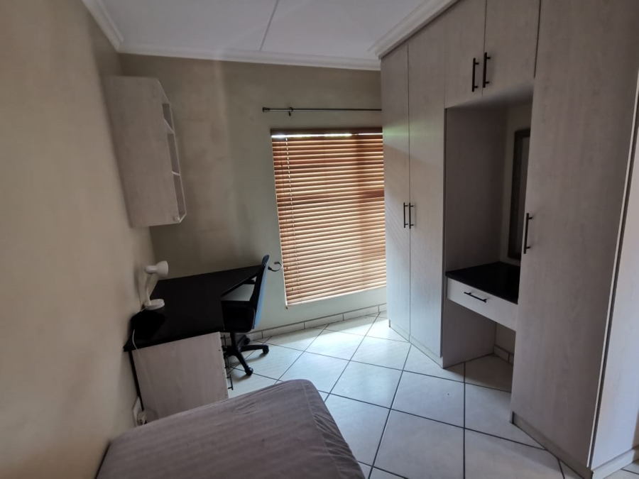 2 Bedroom Property for Sale in Die Bult North West